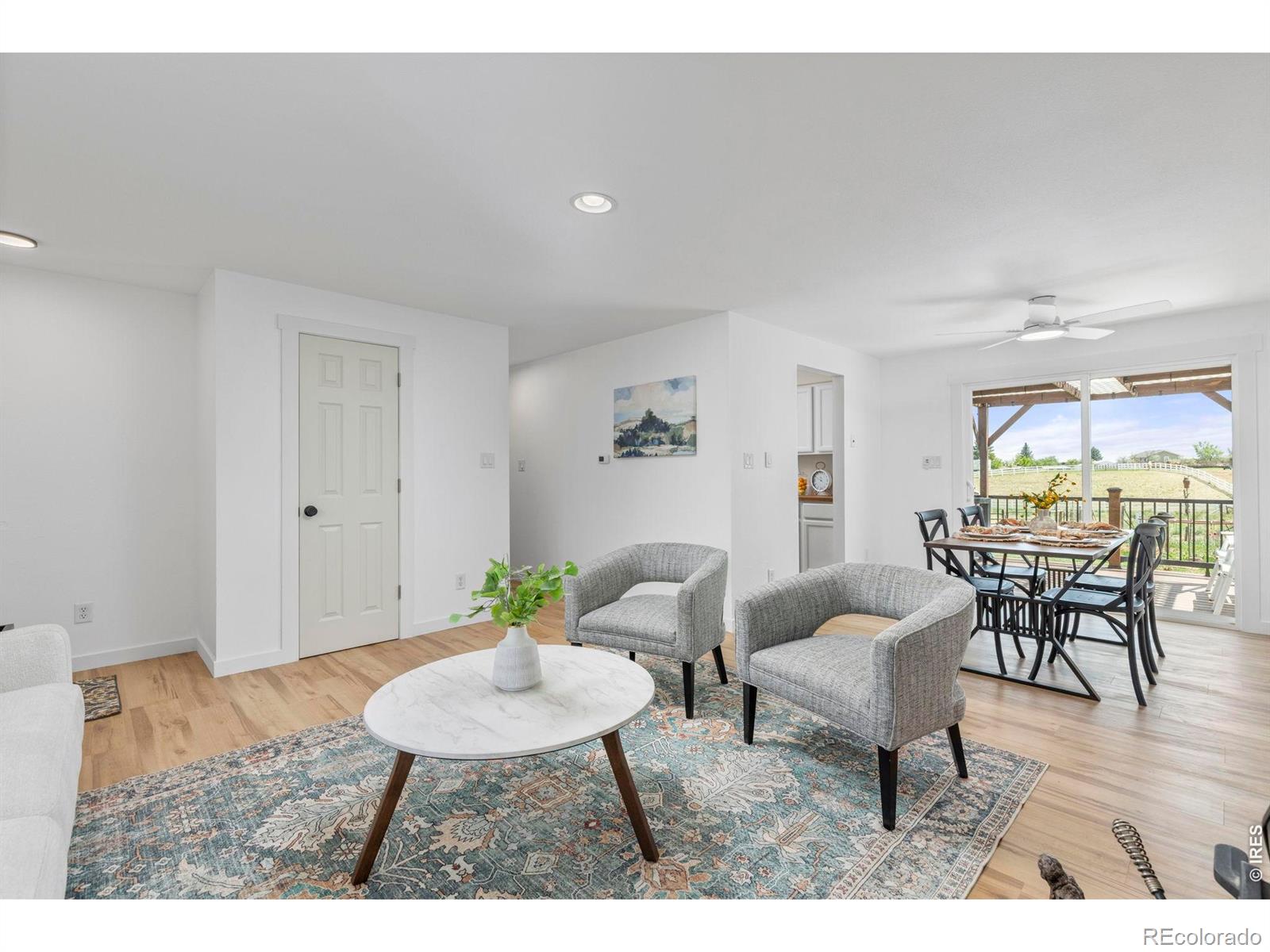 MLS Image #7 for 5009  gary drive,berthoud, Colorado