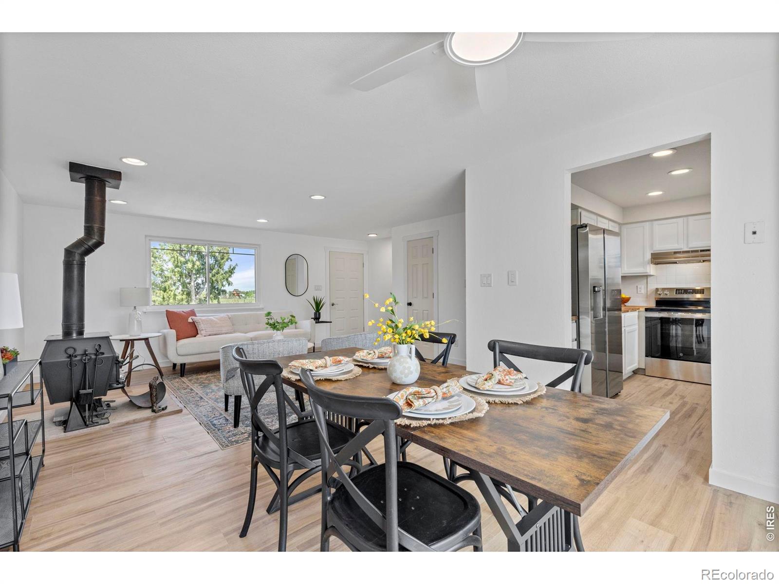 MLS Image #8 for 5009  gary drive,berthoud, Colorado