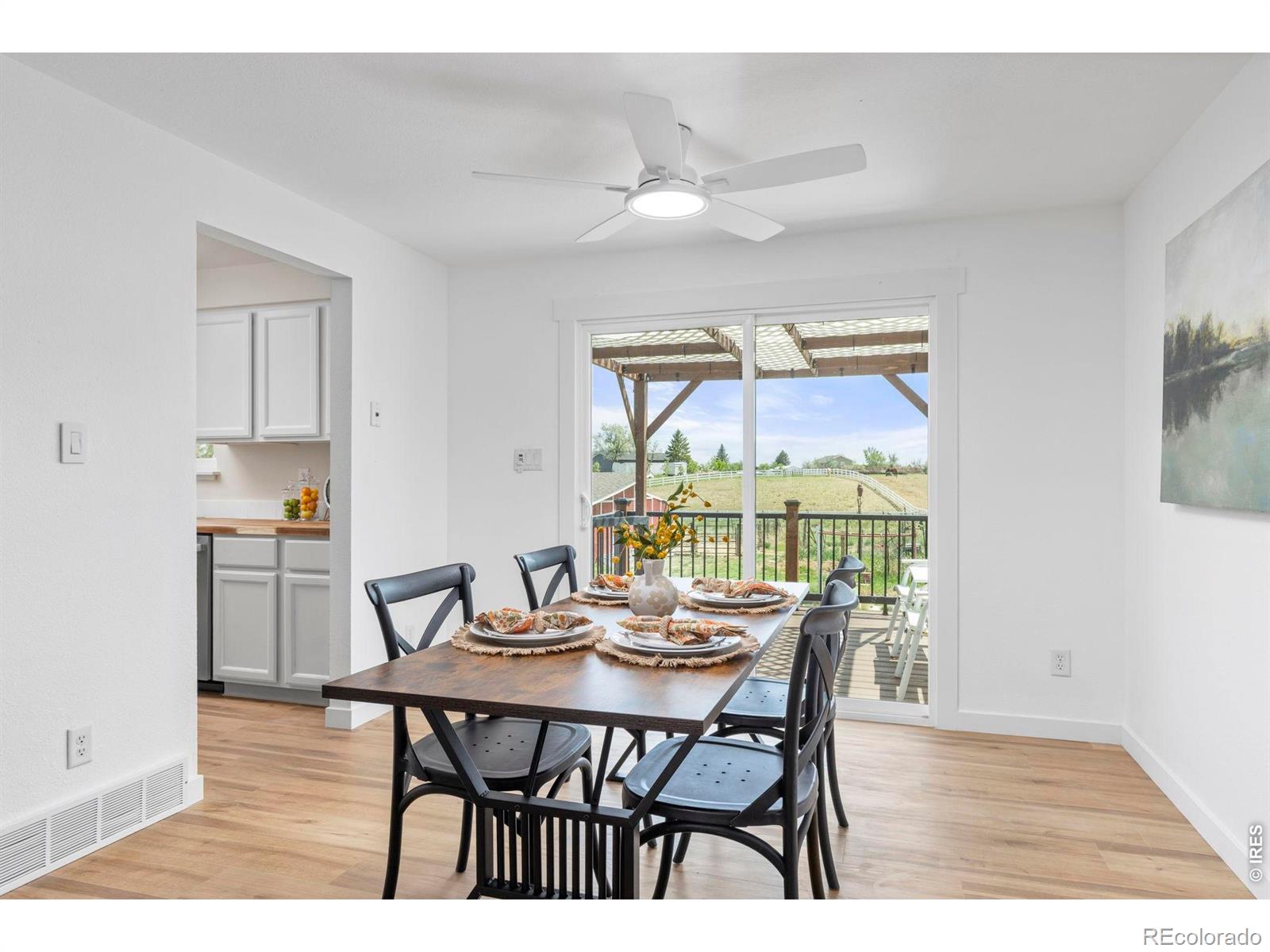 MLS Image #9 for 5009  gary drive,berthoud, Colorado