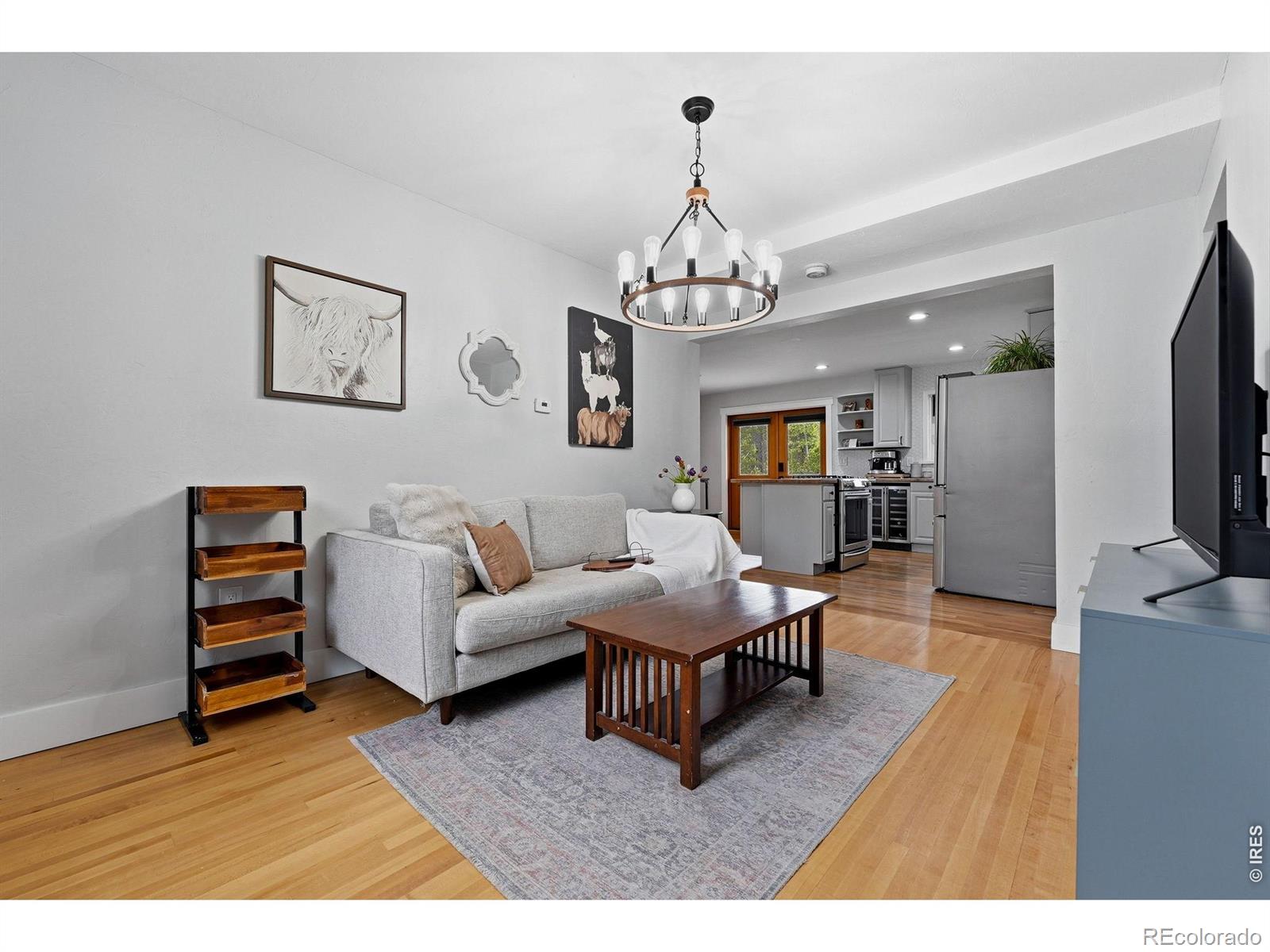 MLS Image #10 for 31551  black widow drive,conifer, Colorado