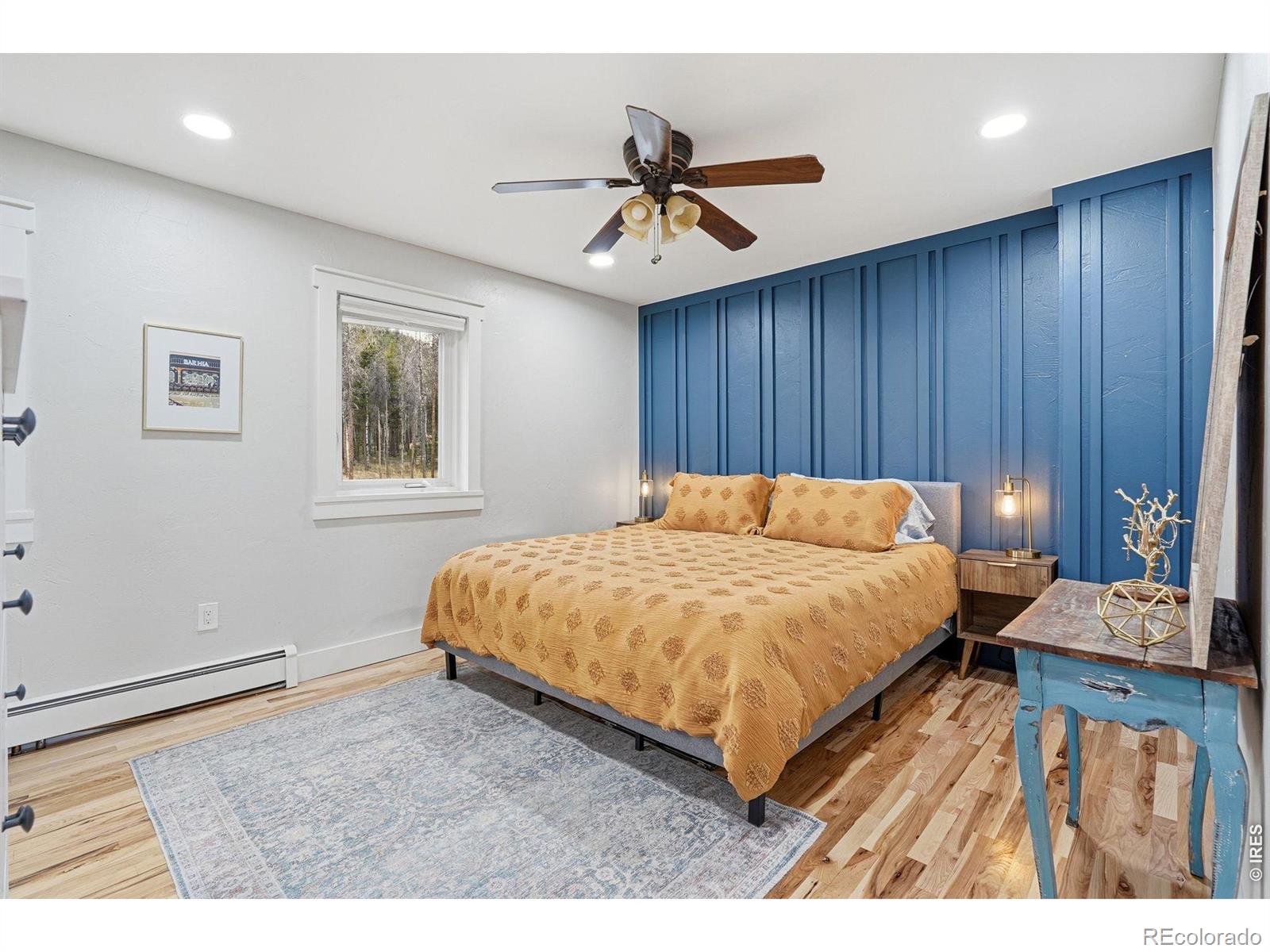 MLS Image #15 for 31551  black widow drive,conifer, Colorado