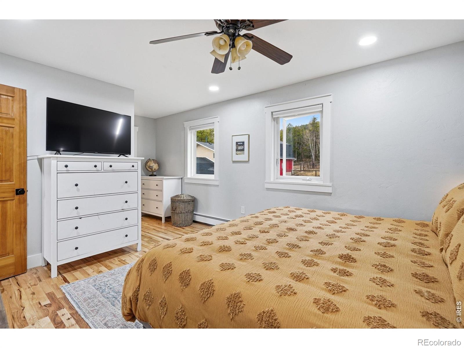 MLS Image #16 for 31551  black widow drive,conifer, Colorado