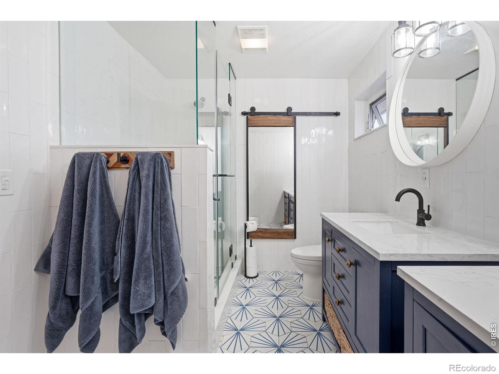 MLS Image #17 for 31551  black widow drive,conifer, Colorado
