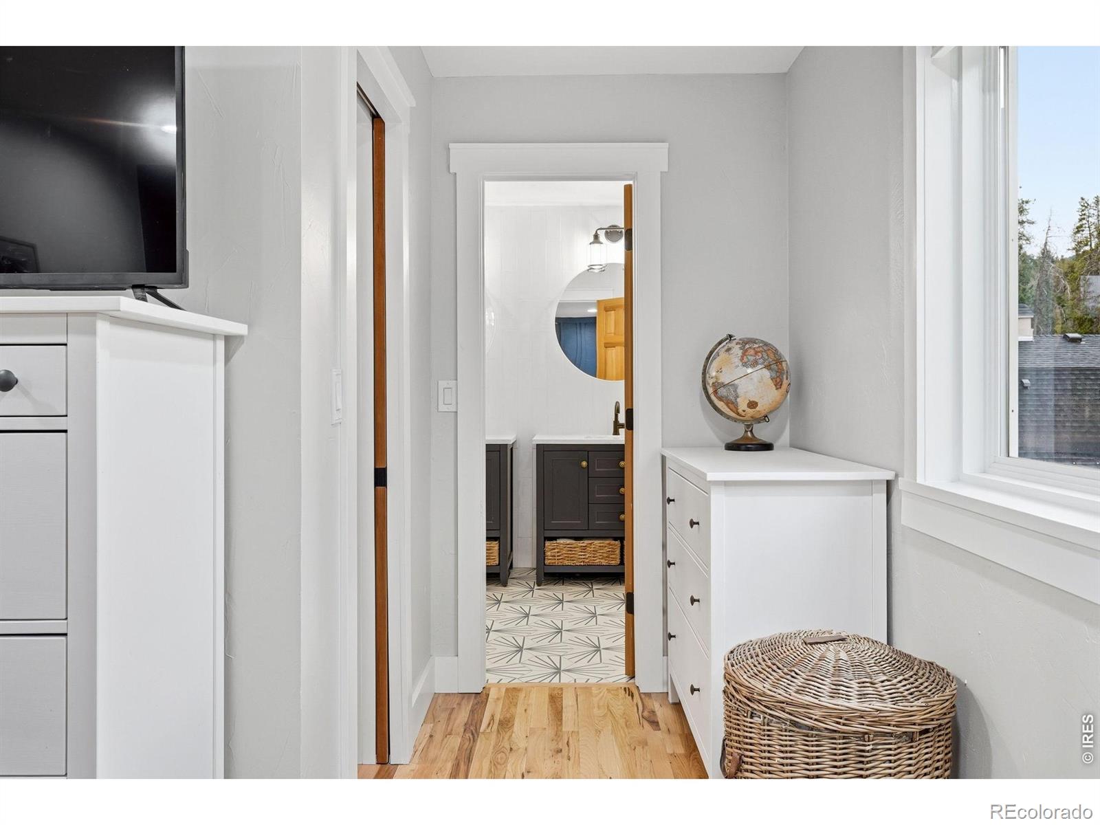 MLS Image #18 for 31551  black widow drive,conifer, Colorado
