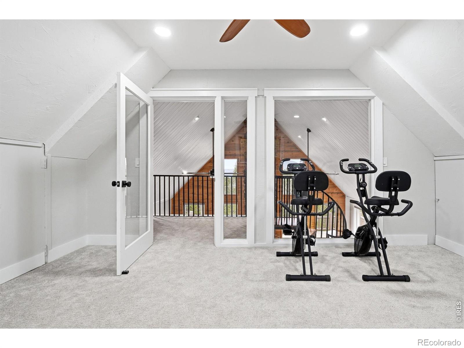 MLS Image #19 for 31551  black widow drive,conifer, Colorado