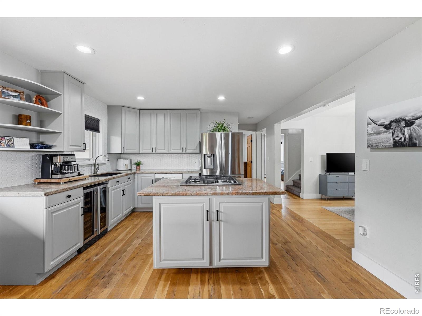 MLS Image #2 for 31551  black widow drive,conifer, Colorado