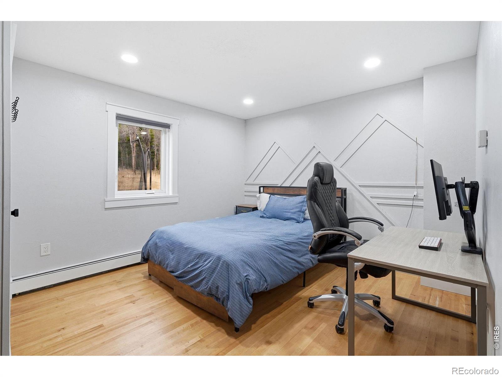 MLS Image #20 for 31551  black widow drive,conifer, Colorado