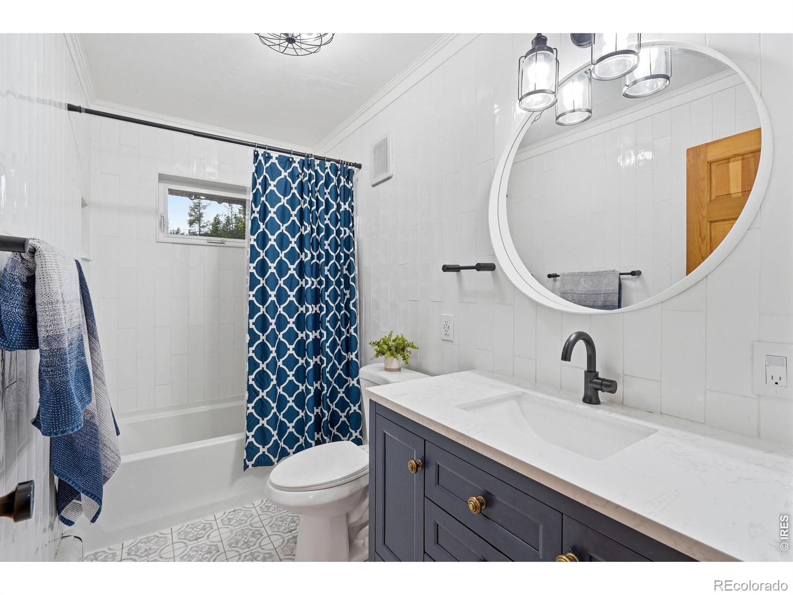 MLS Image #21 for 31551  black widow drive,conifer, Colorado