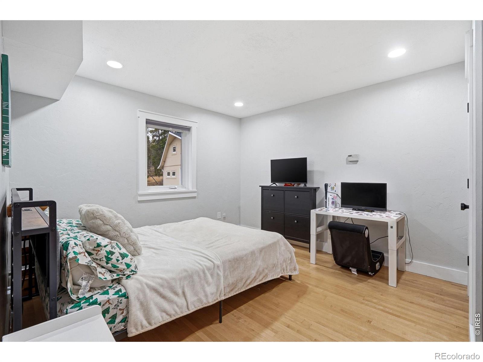 MLS Image #22 for 31551  black widow drive,conifer, Colorado