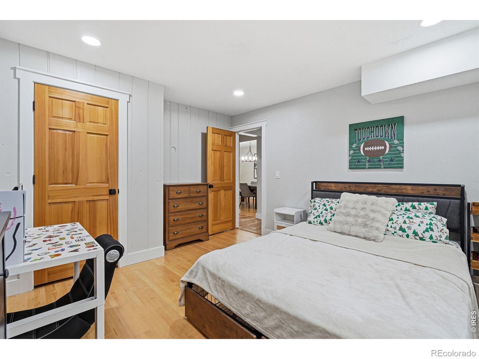 MLS Image #23 for 31551  black widow drive,conifer, Colorado
