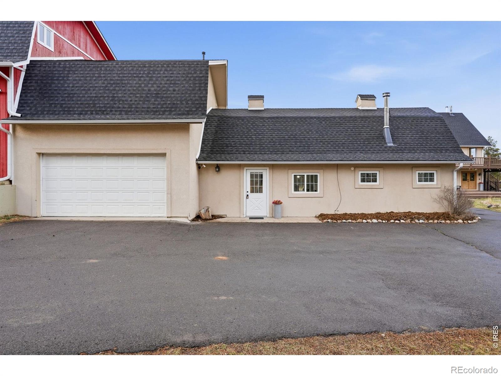 MLS Image #26 for 31551  black widow drive,conifer, Colorado