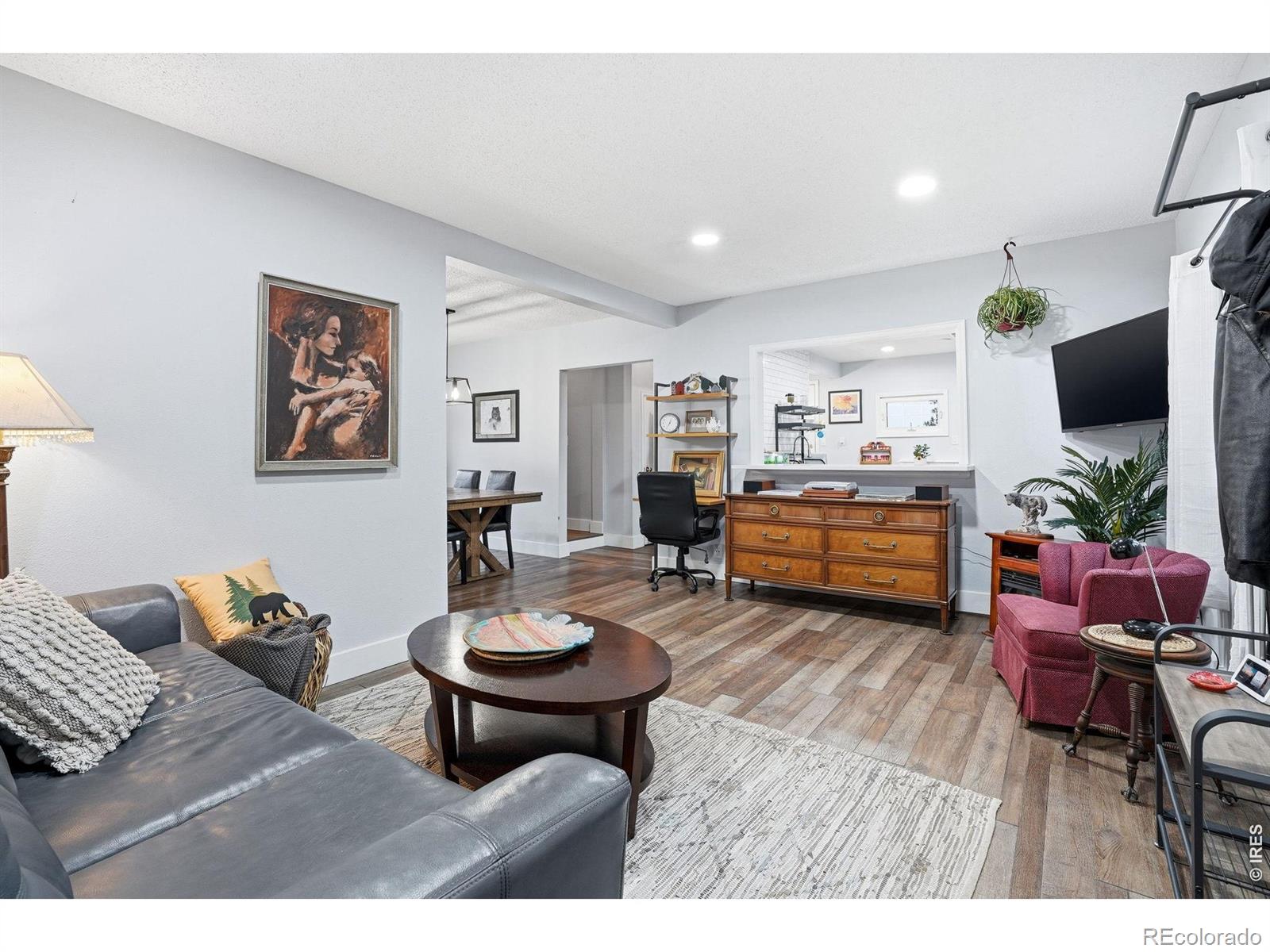 MLS Image #27 for 31551  black widow drive,conifer, Colorado