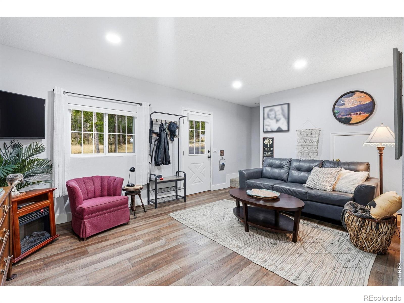 MLS Image #28 for 31551  black widow drive,conifer, Colorado
