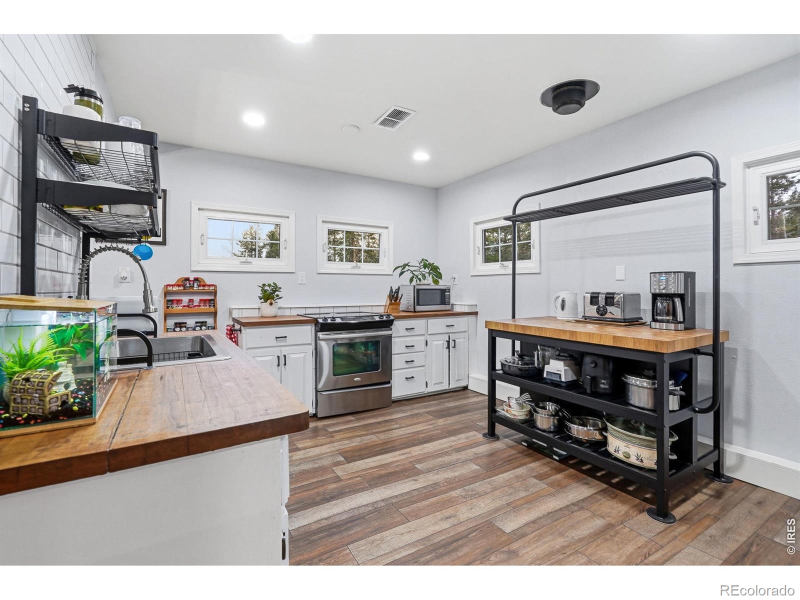 MLS Image #29 for 31551  black widow drive,conifer, Colorado