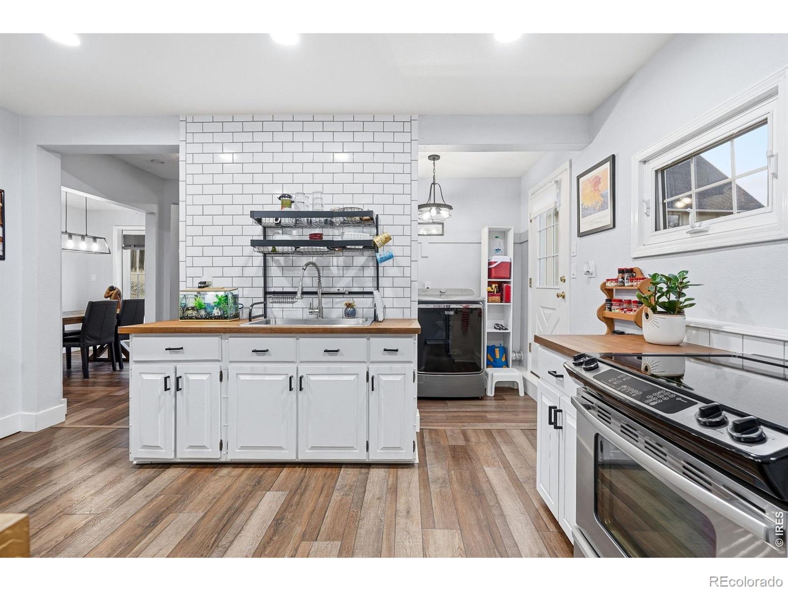 MLS Image #30 for 31551  black widow drive,conifer, Colorado