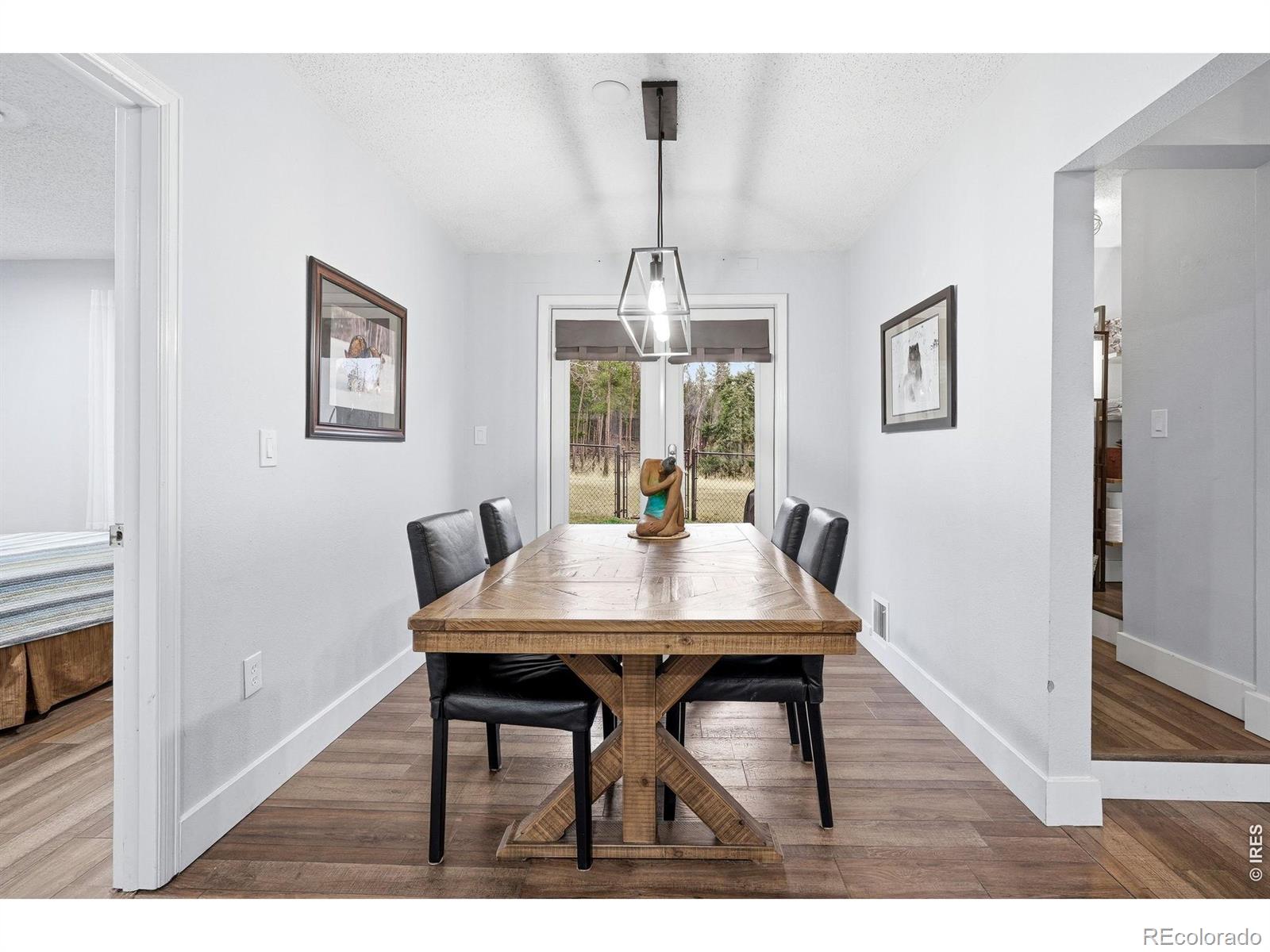 MLS Image #31 for 31551  black widow drive,conifer, Colorado