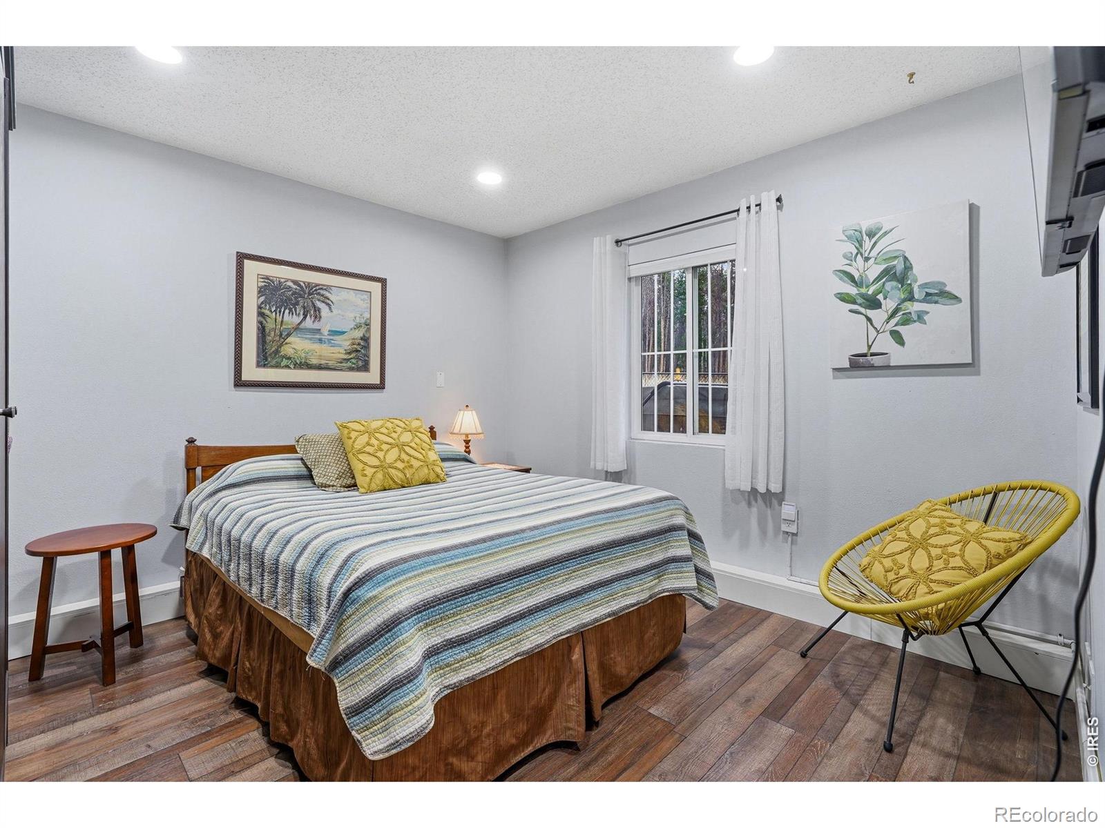 MLS Image #32 for 31551  black widow drive,conifer, Colorado