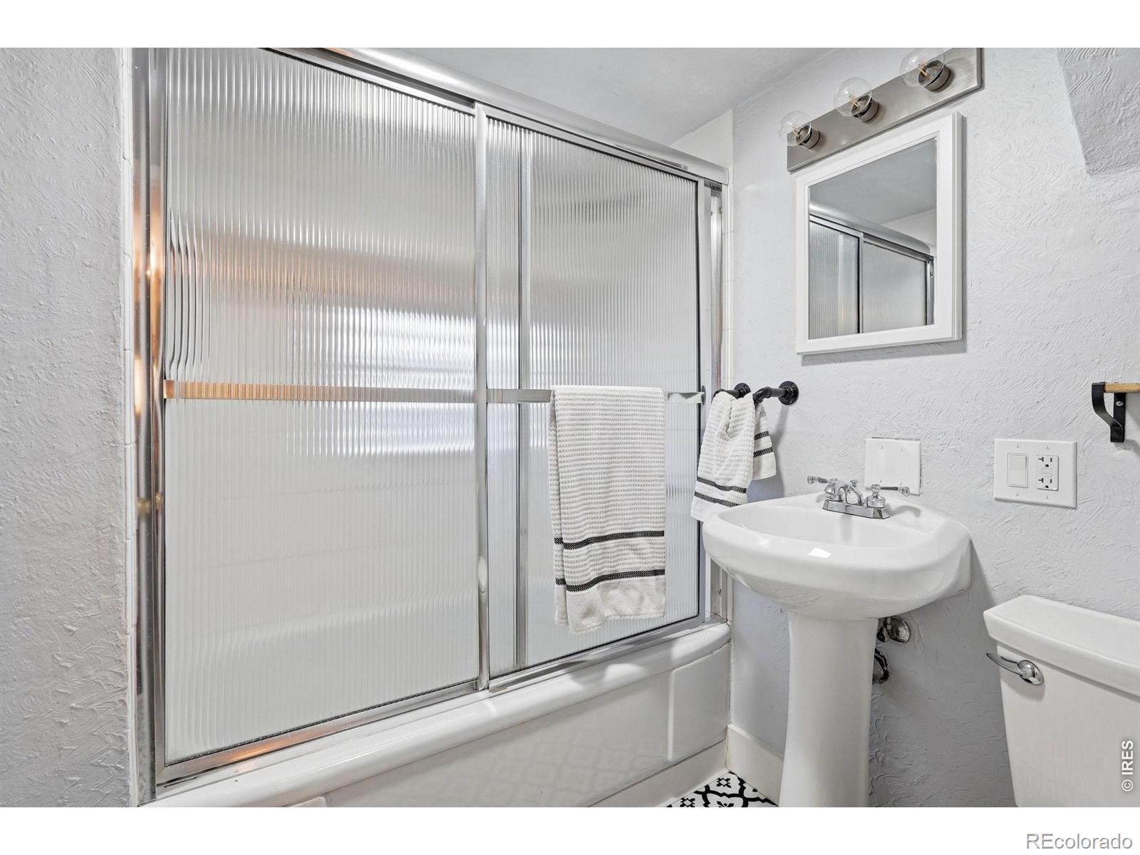 MLS Image #33 for 31551  black widow drive,conifer, Colorado