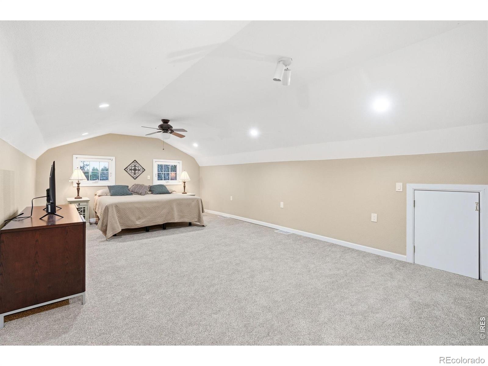MLS Image #34 for 31551  black widow drive,conifer, Colorado