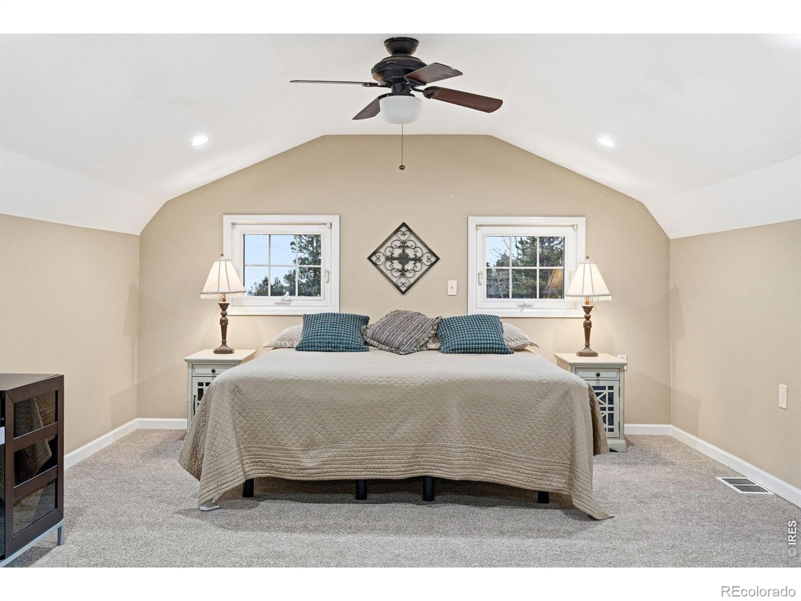 MLS Image #35 for 31551  black widow drive,conifer, Colorado