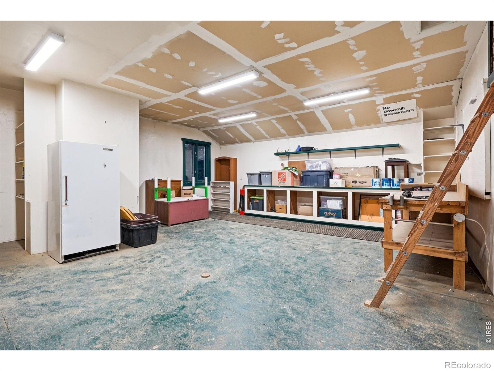 MLS Image #37 for 31551  black widow drive,conifer, Colorado