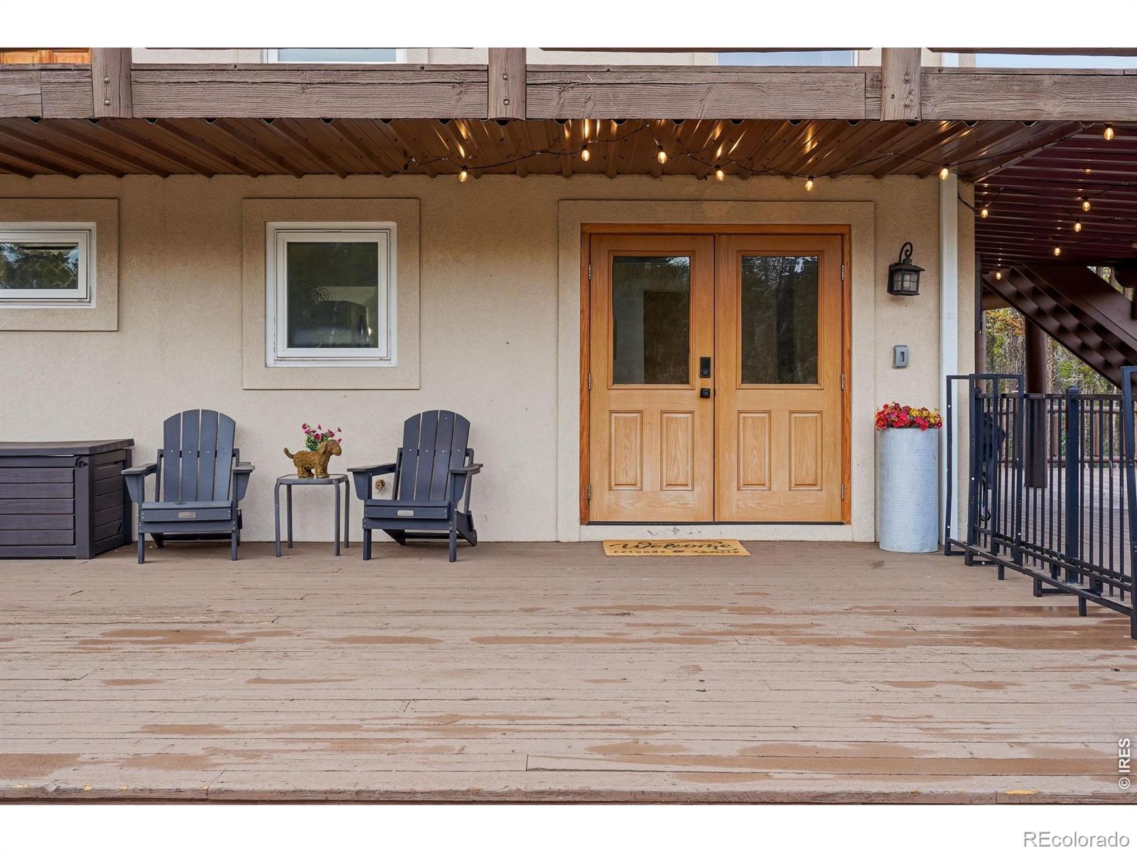 MLS Image #6 for 31551  black widow drive,conifer, Colorado