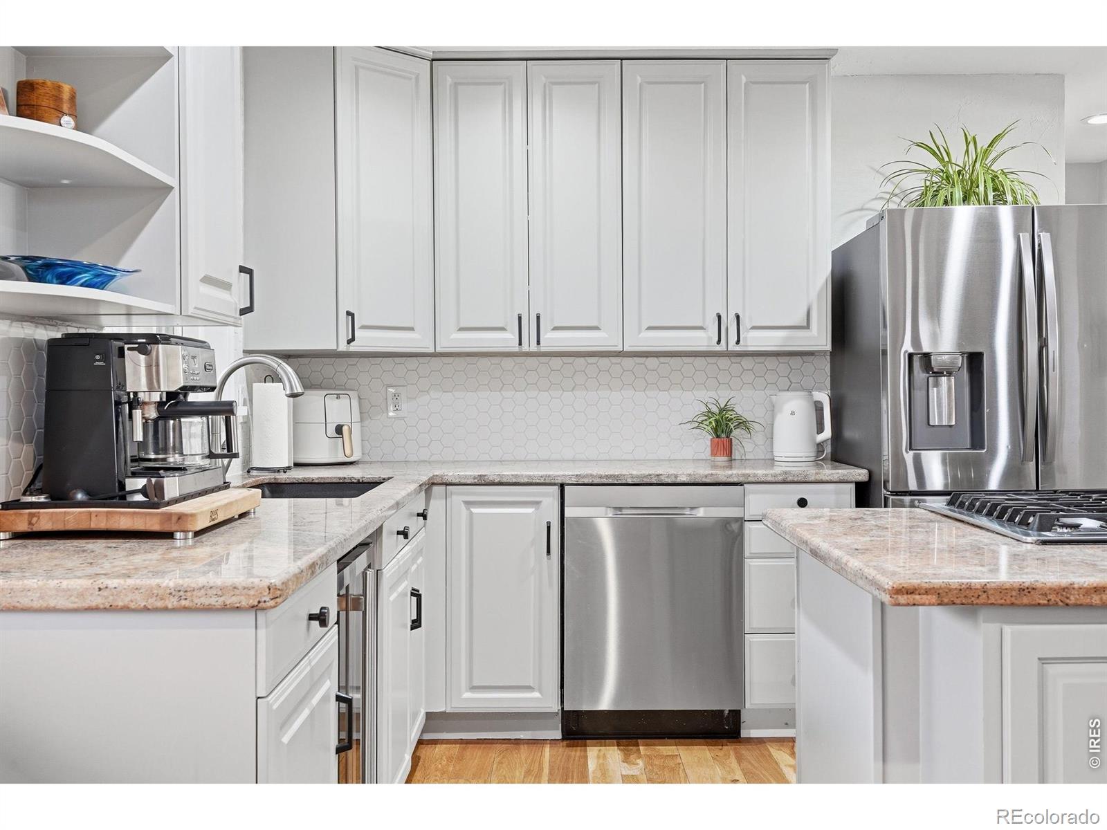 MLS Image #7 for 31551  black widow drive,conifer, Colorado