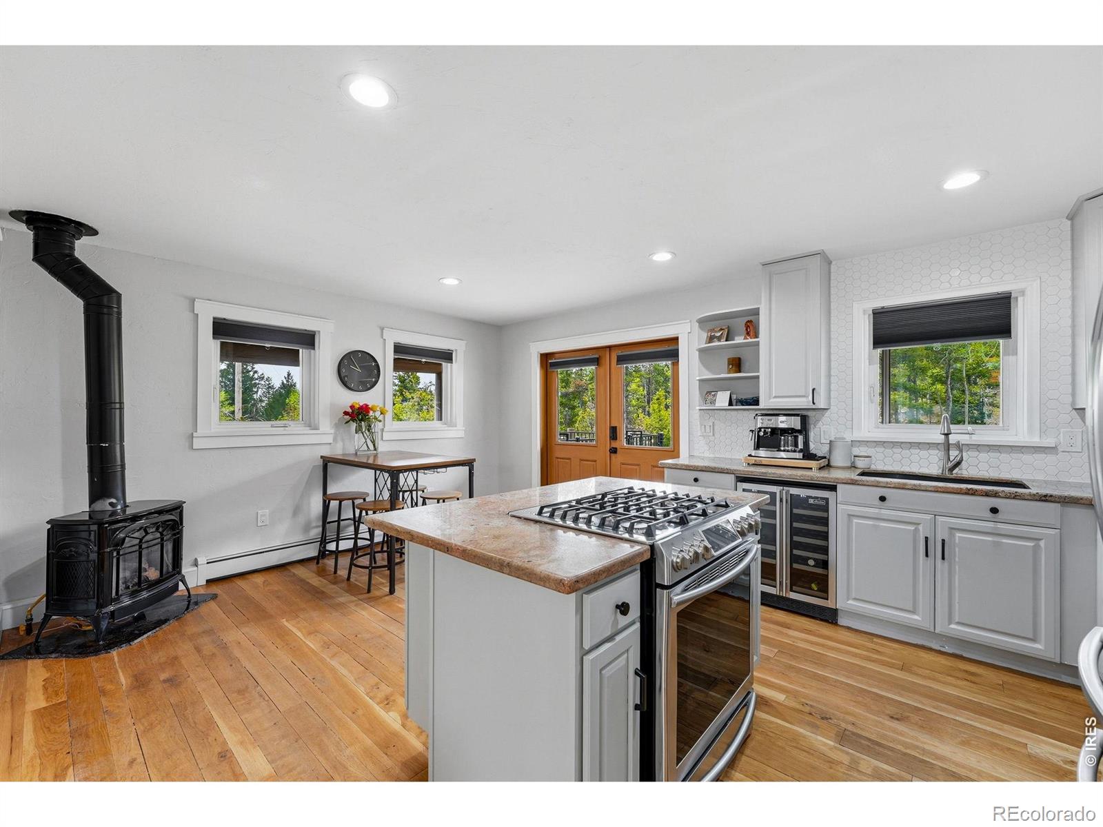 MLS Image #8 for 31551  black widow drive,conifer, Colorado