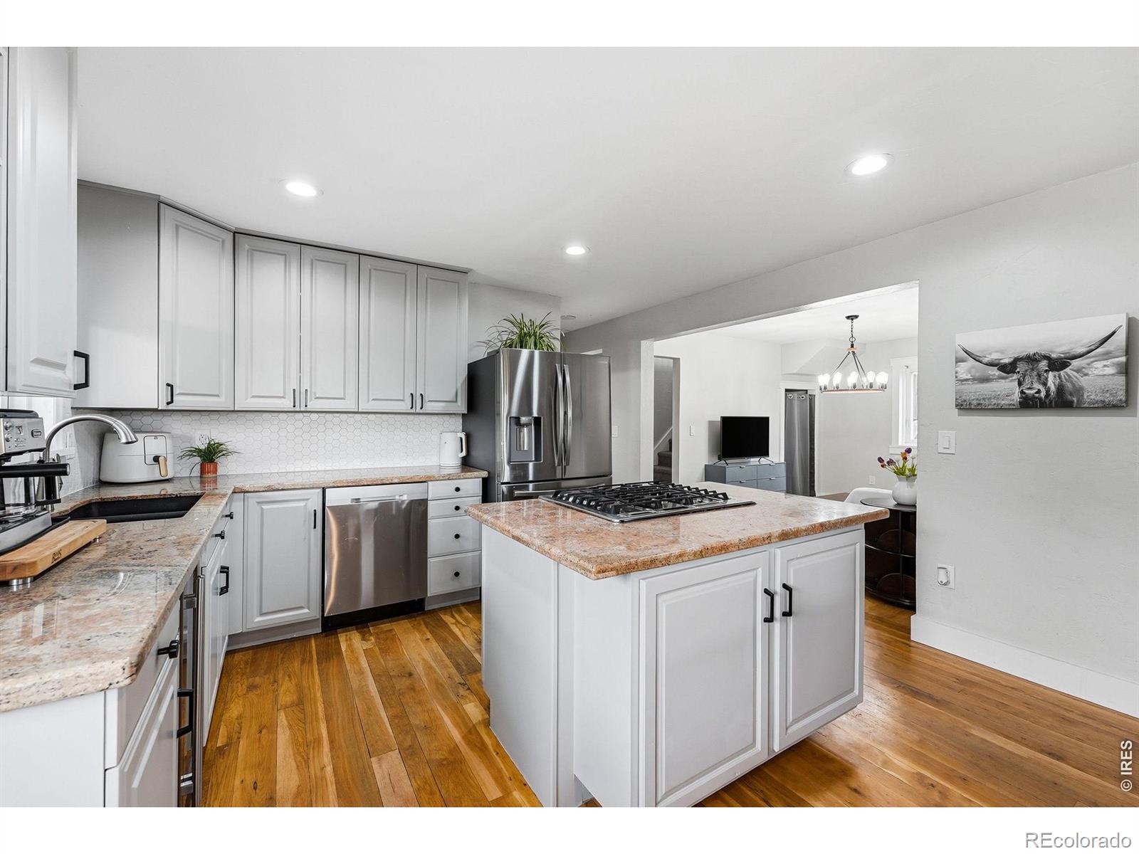 MLS Image #9 for 31551  black widow drive,conifer, Colorado