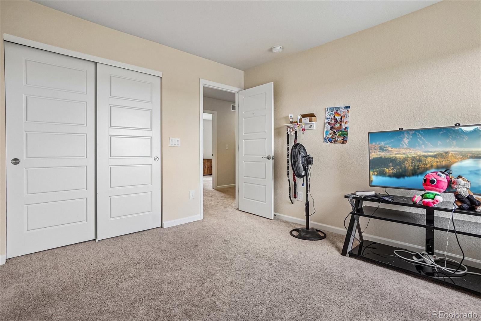 MLS Image #10 for 5328  trails edge lane,castle rock, Colorado
