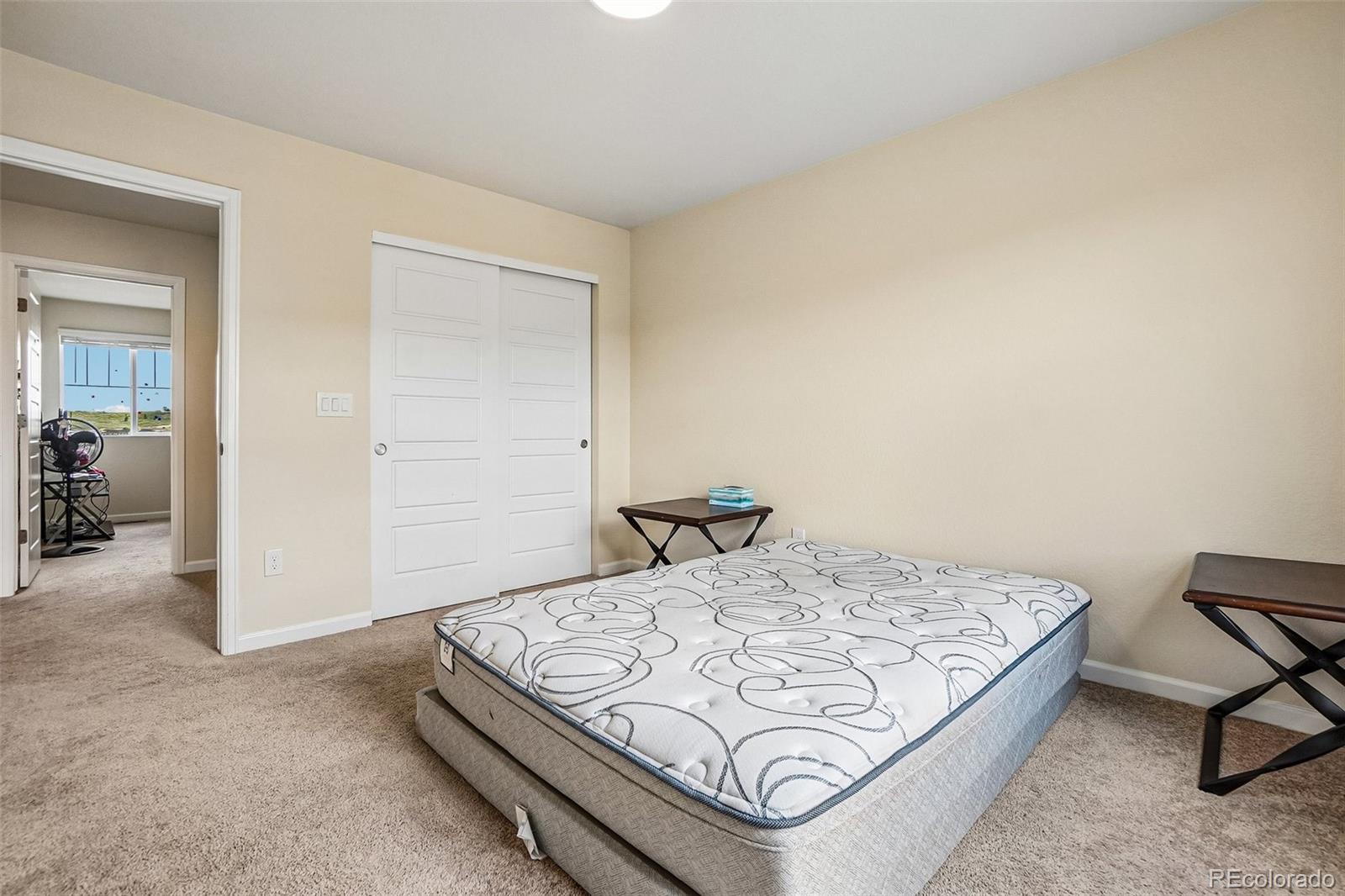 MLS Image #11 for 5328  trails edge lane,castle rock, Colorado