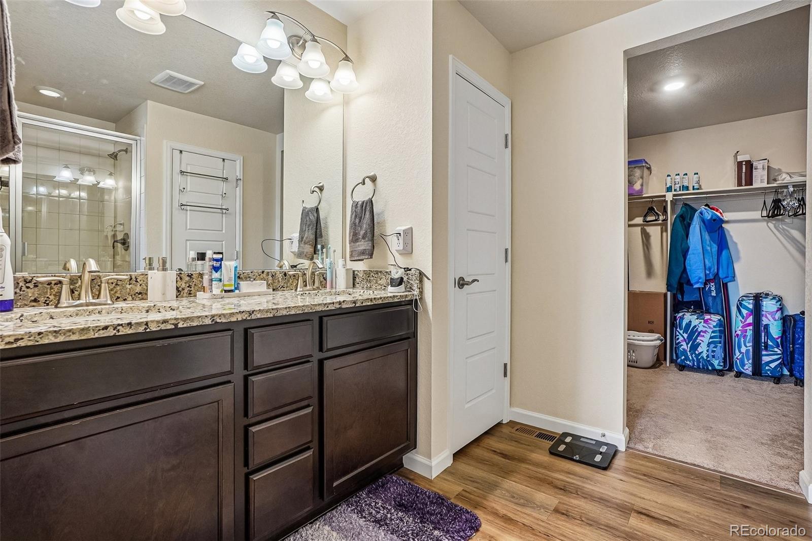 MLS Image #7 for 5328  trails edge lane,castle rock, Colorado