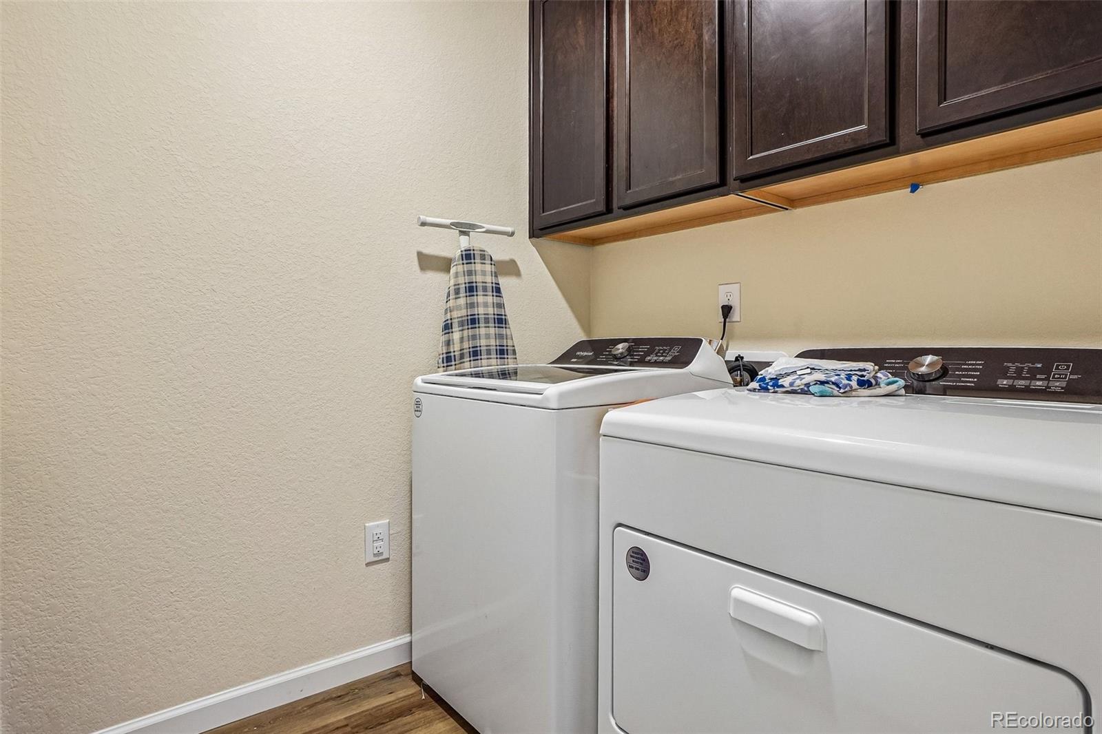 MLS Image #9 for 5328  trails edge lane,castle rock, Colorado