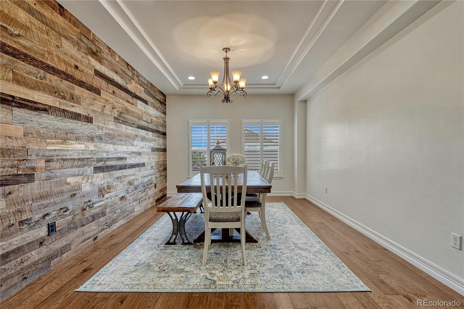 MLS Image #12 for 1373  clear sky way,castle rock, Colorado