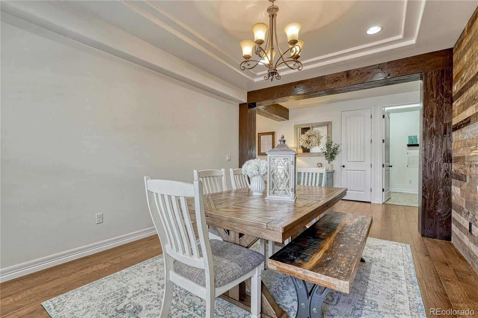 MLS Image #13 for 1373  clear sky way,castle rock, Colorado