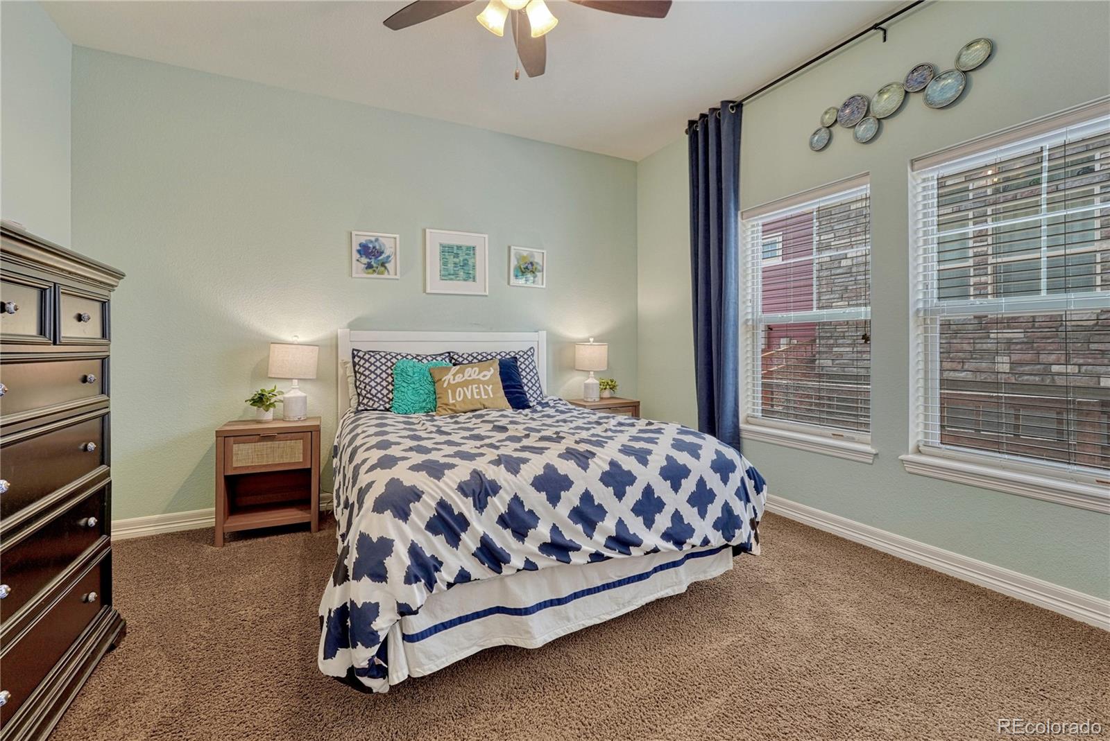 MLS Image #15 for 1373  clear sky way,castle rock, Colorado