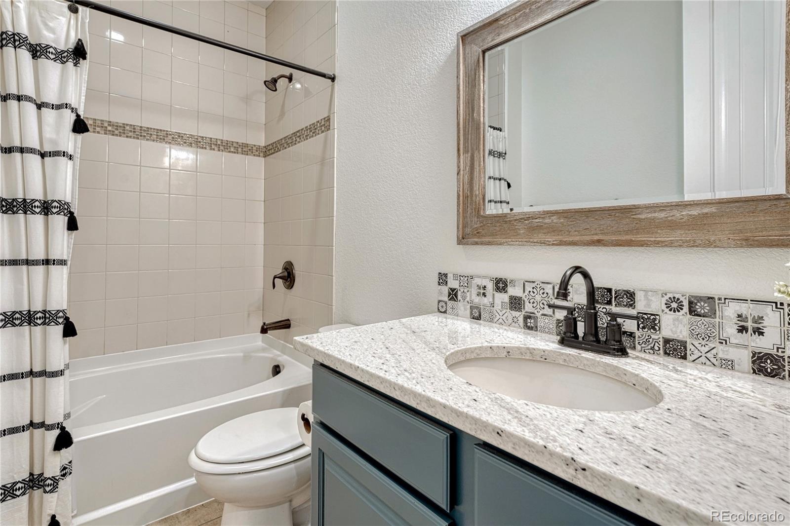 MLS Image #16 for 1373  clear sky way,castle rock, Colorado