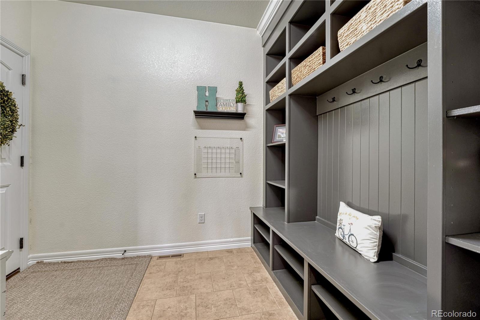 MLS Image #17 for 1373  clear sky way,castle rock, Colorado
