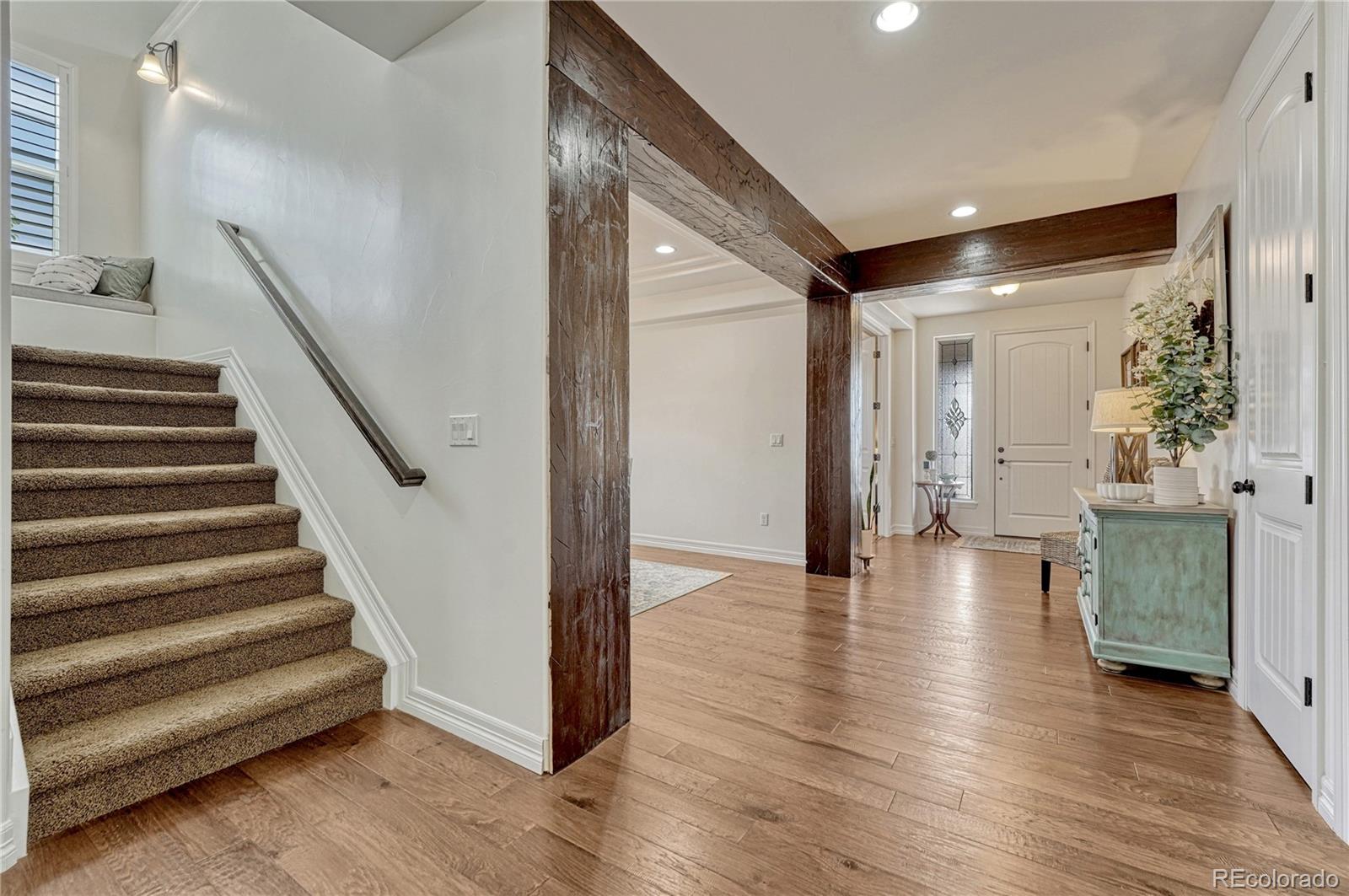 MLS Image #18 for 1373  clear sky way,castle rock, Colorado