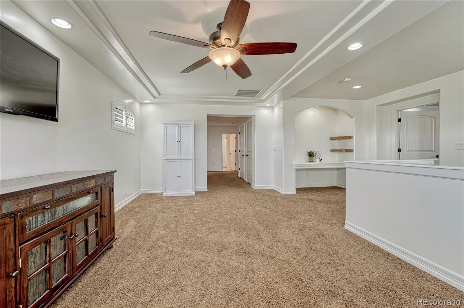 MLS Image #19 for 1373  clear sky way,castle rock, Colorado