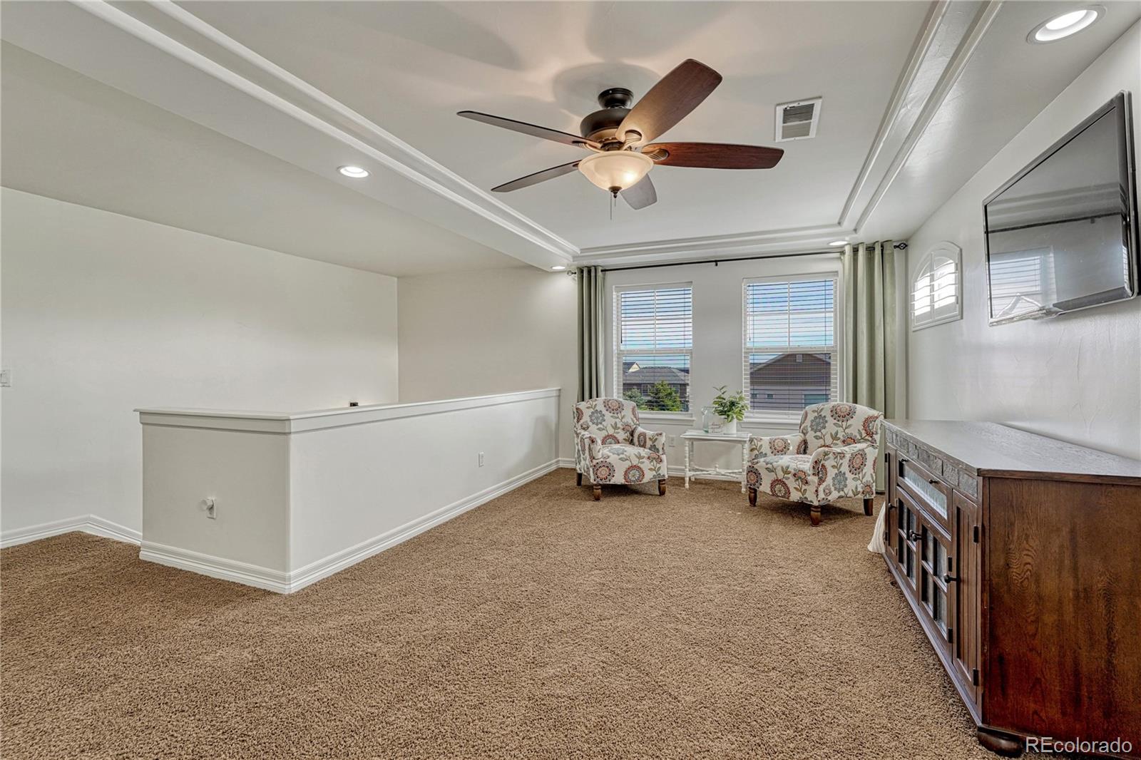 MLS Image #20 for 1373  clear sky way,castle rock, Colorado