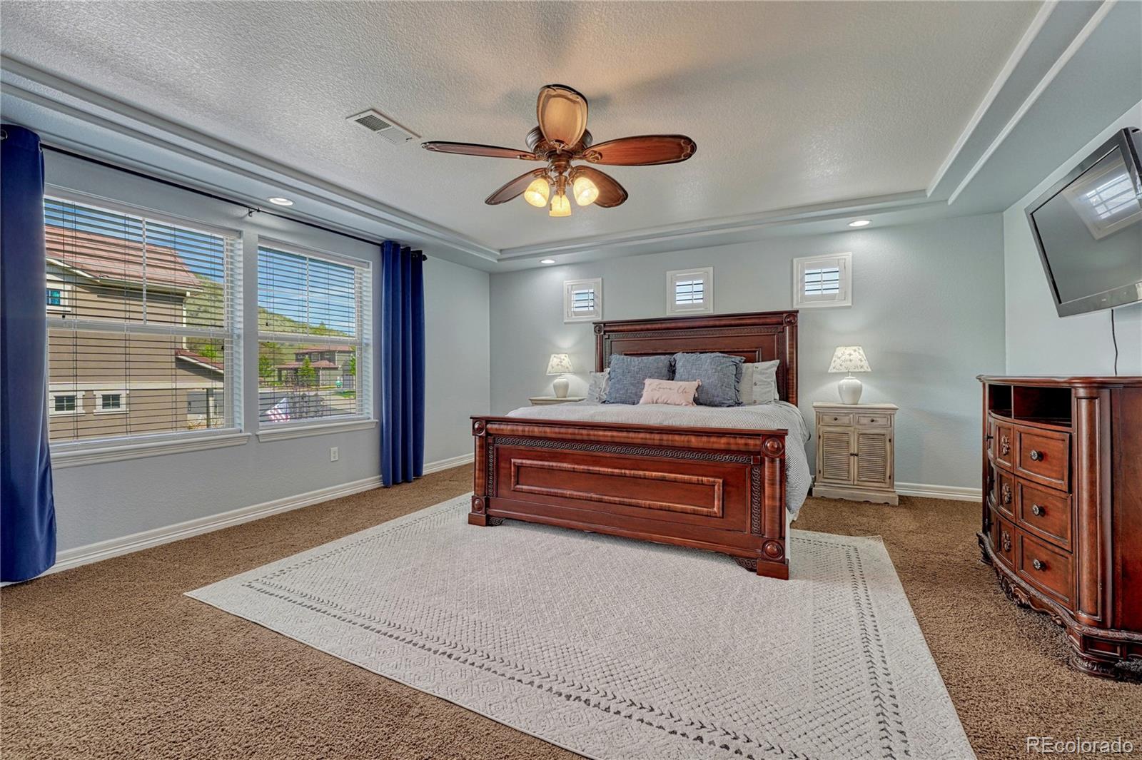 MLS Image #21 for 1373  clear sky way,castle rock, Colorado
