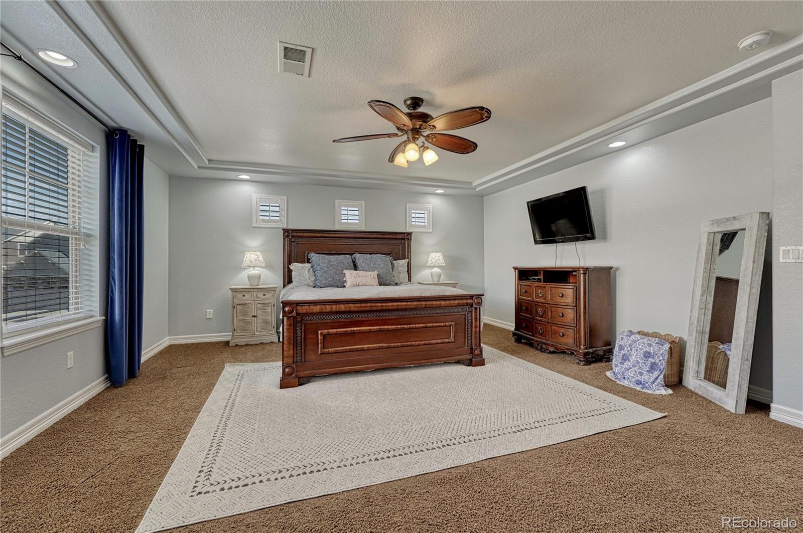 MLS Image #22 for 1373  clear sky way,castle rock, Colorado