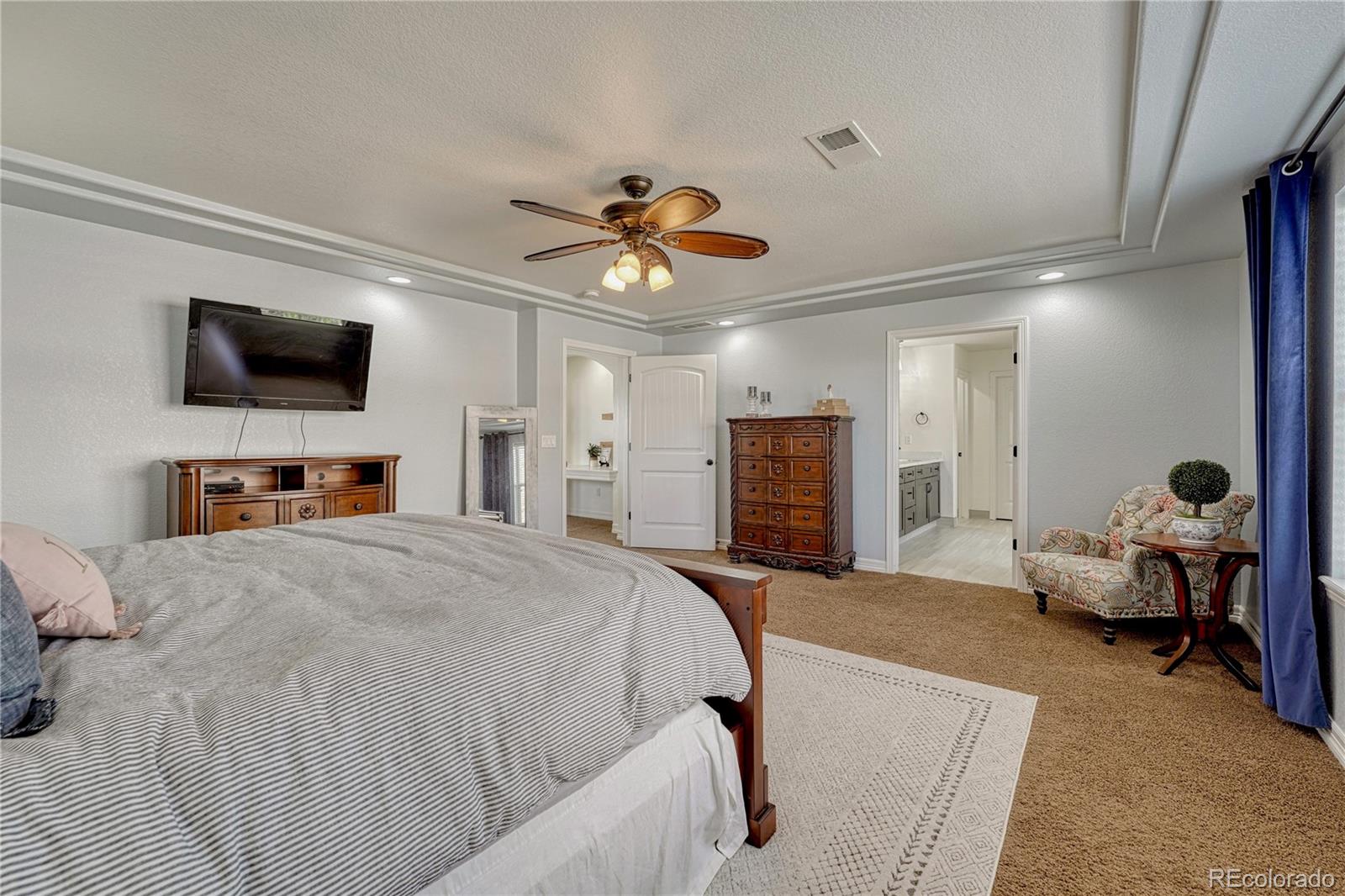 MLS Image #23 for 1373  clear sky way,castle rock, Colorado