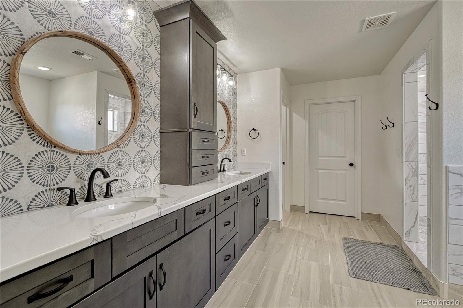MLS Image #24 for 1373  clear sky way,castle rock, Colorado