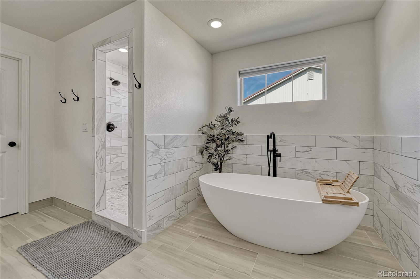 MLS Image #25 for 1373  clear sky way,castle rock, Colorado