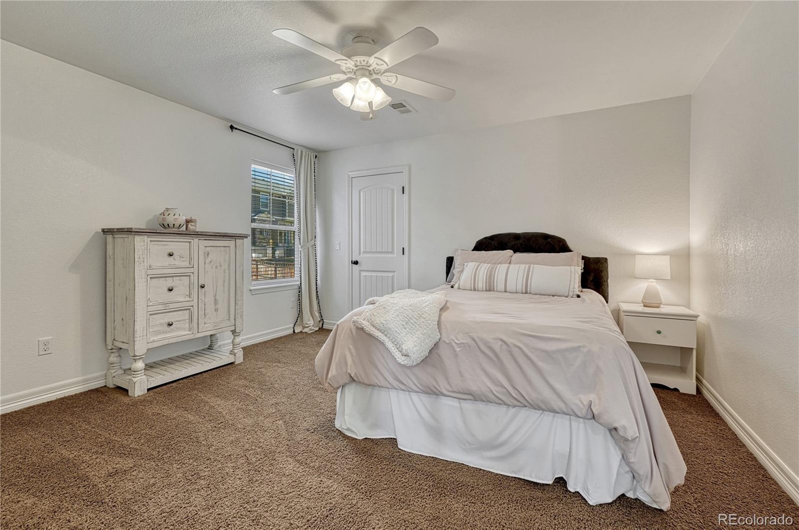 MLS Image #26 for 1373  clear sky way,castle rock, Colorado