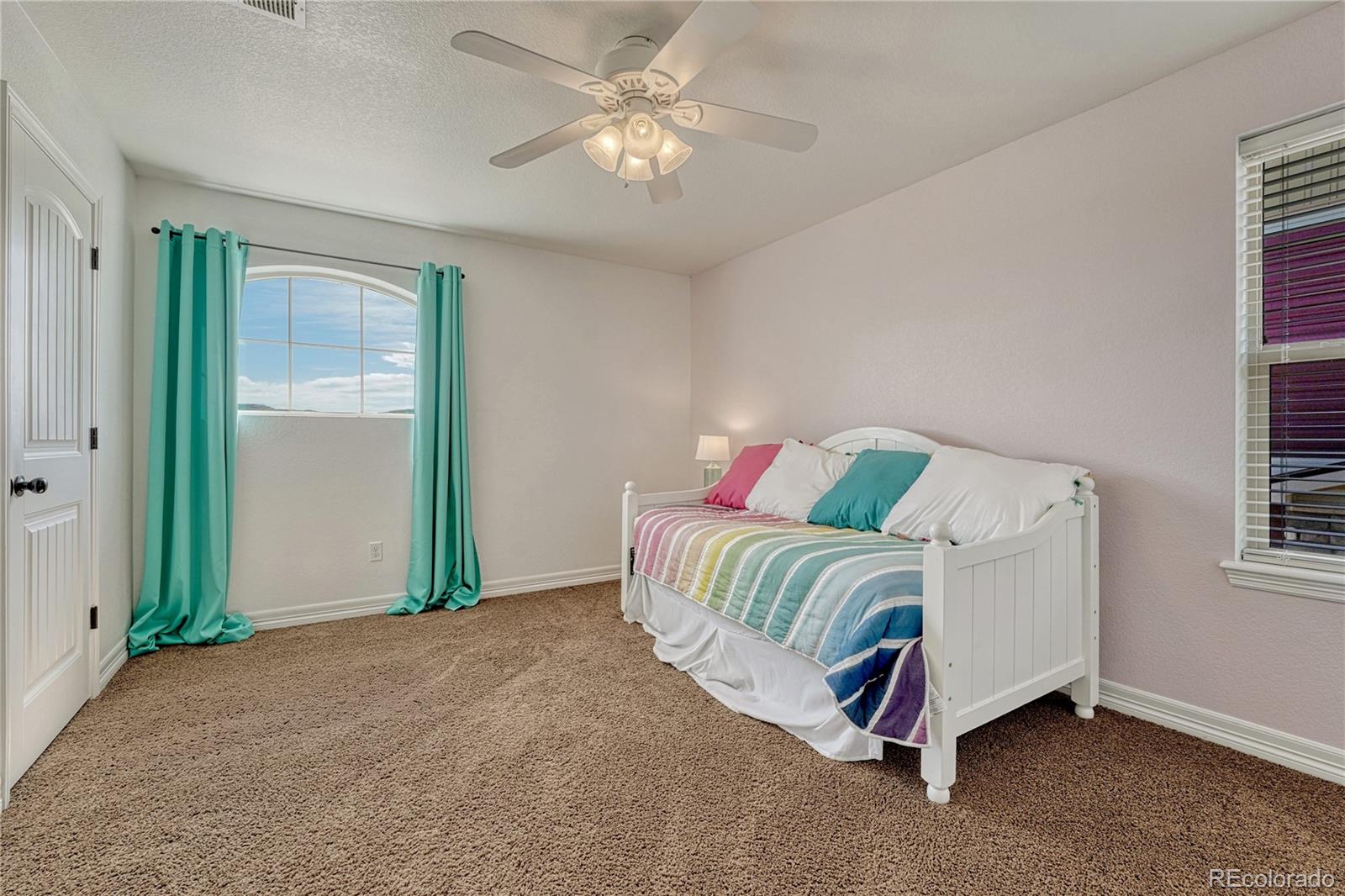 MLS Image #27 for 1373  clear sky way,castle rock, Colorado