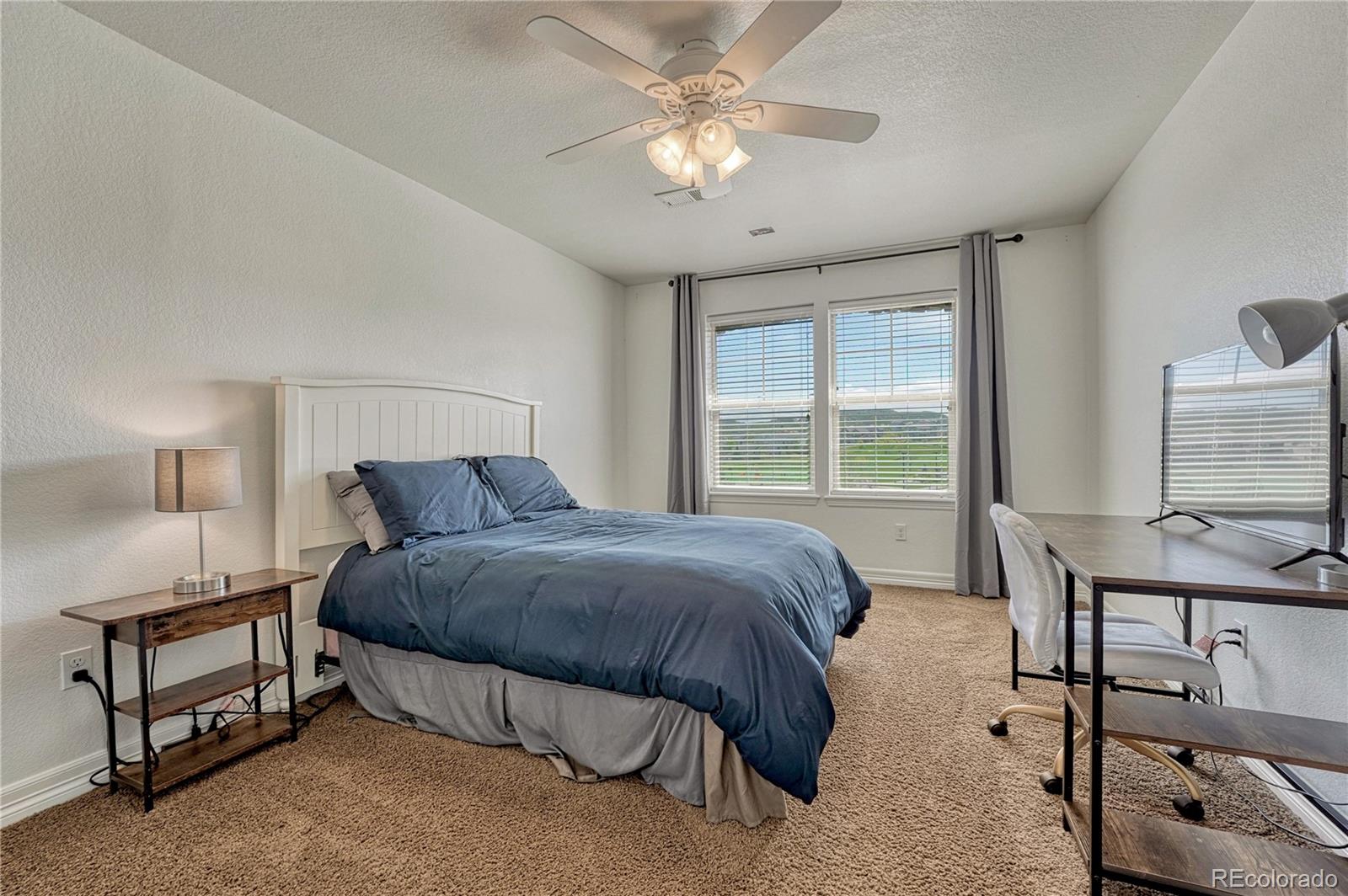MLS Image #28 for 1373  clear sky way,castle rock, Colorado