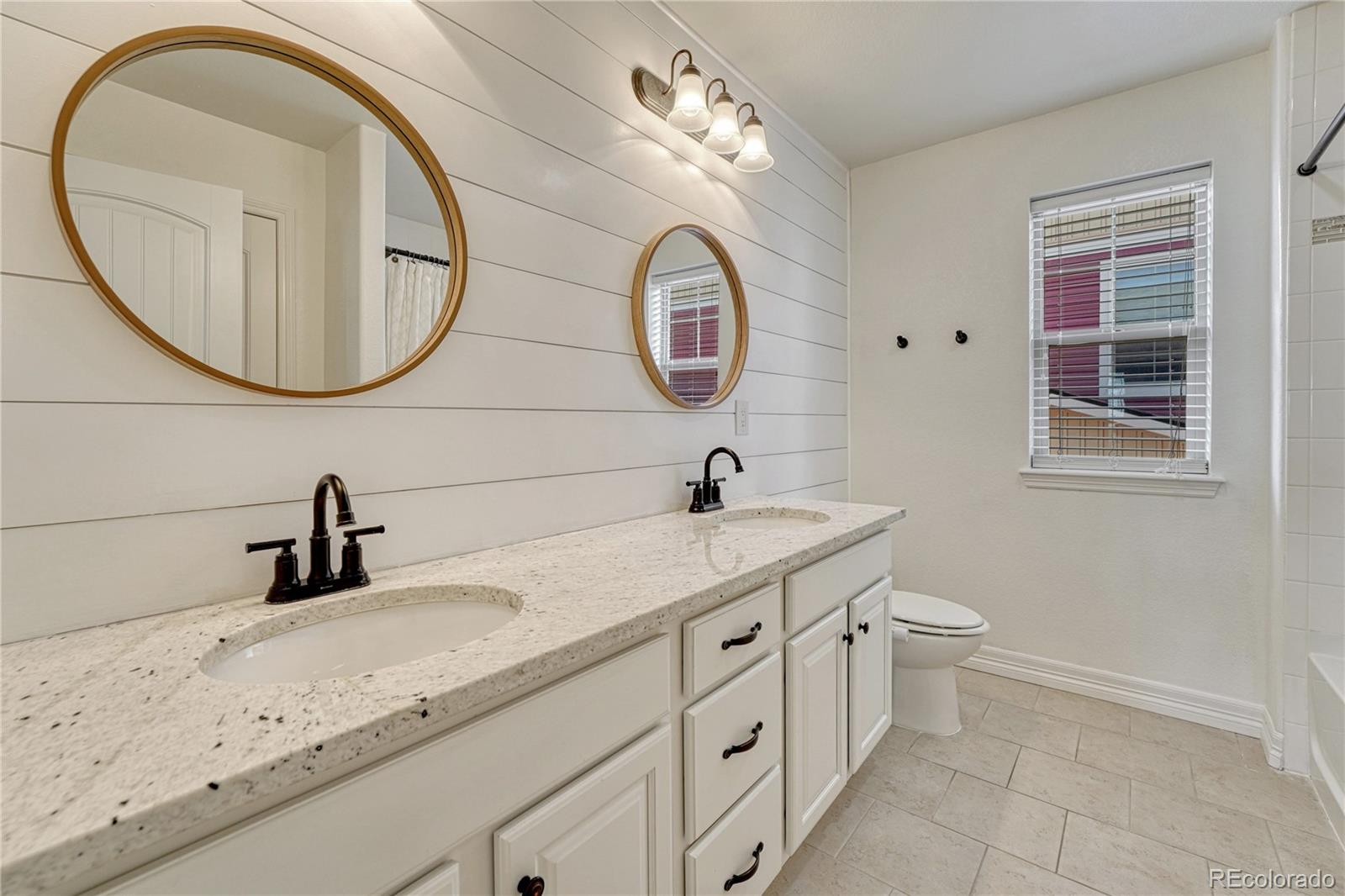 MLS Image #29 for 1373  clear sky way,castle rock, Colorado